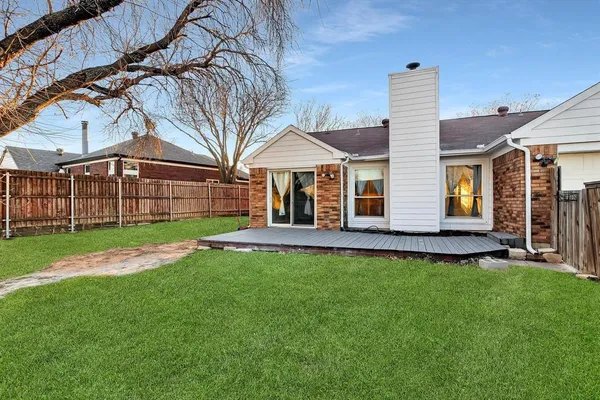 $2,400 | 246 Pinyon Lane, Coppell, TX 75019