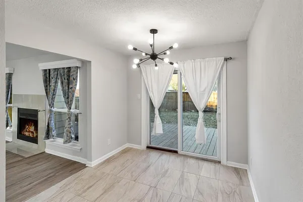 $2,400 | 246 Pinyon Lane, Coppell, TX 75019