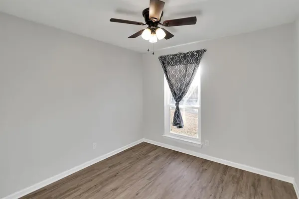 $2,400 | 246 Pinyon Lane, Coppell, TX 75019