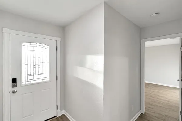 $2,400 | 246 Pinyon Lane, Coppell, TX 75019