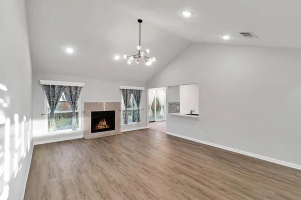 $2,400 | 246 Pinyon Lane, Coppell, TX 75019