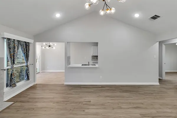 $2,400 | 246 Pinyon Lane, Coppell, TX 75019