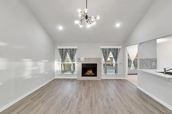 $2,400 | 246 Pinyon Lane, Coppell, TX 75019