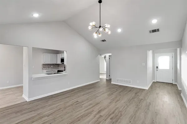 $2,400 | 246 Pinyon Lane, Coppell, TX 75019