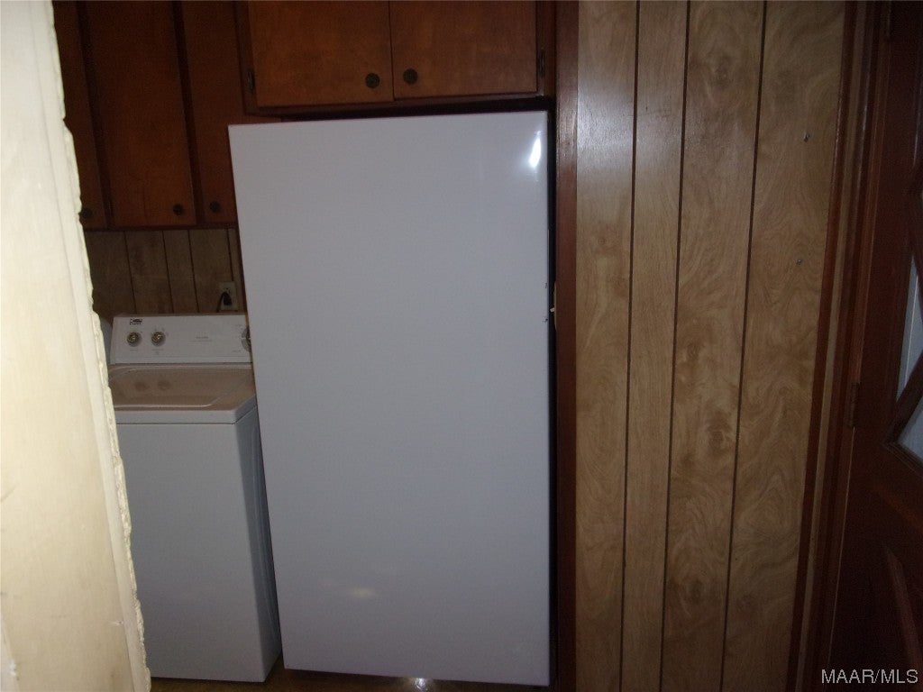 601 North Trinity Street Geneva, AL 36340 - Photo 22 of 42 Gallery Image 22