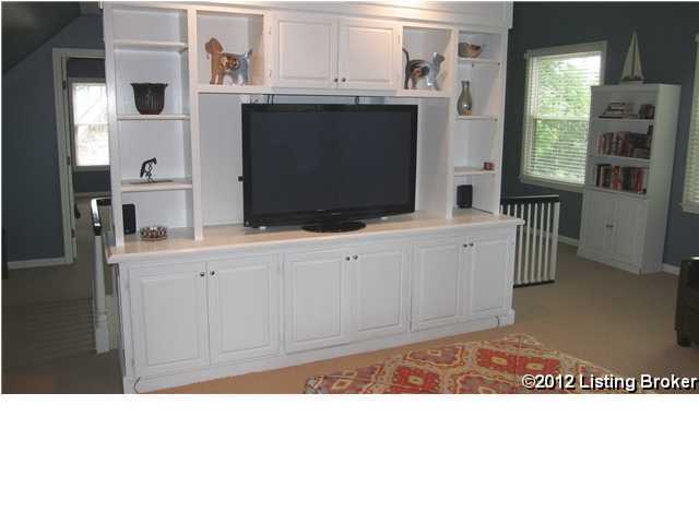 2312 Meadow Road Louisville, KY 40205 - Photo 16 of 23 Additional Photo