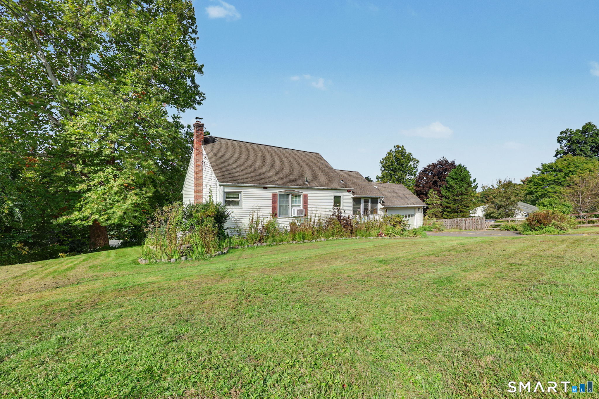 4 Johns Road Brookfield, CT 06804 - Photo 37 of 37 Gallery Image 37