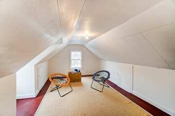 2272 Tremont Road Upper Arlington, OH 43221 - Photo 80 of 81