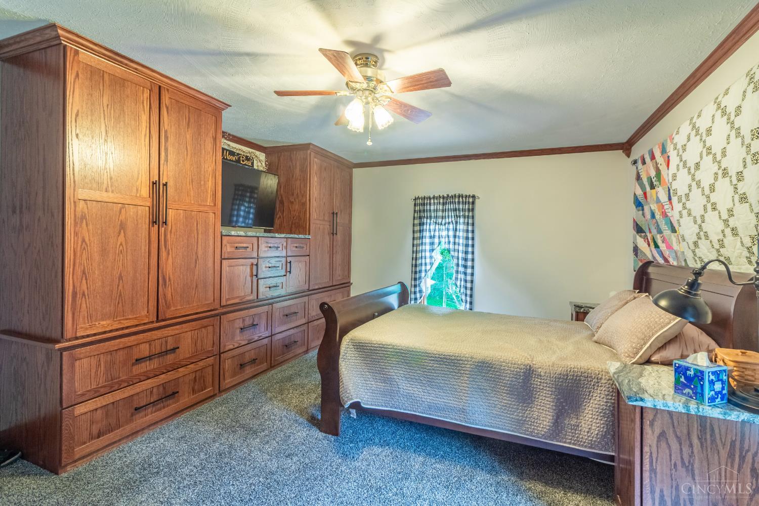 635 Pence Road Seaman, OH 45679 - Photo 57 of 68 Gallery Image 57