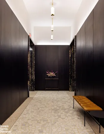 $2,100,000 | 16 West 40th Street, Unit 21D | Bryant Park