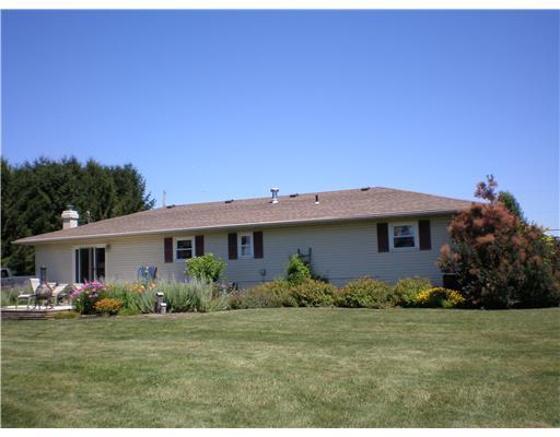 3211 Willow Road Springfield, OH 45502 - Photo 3 of 18