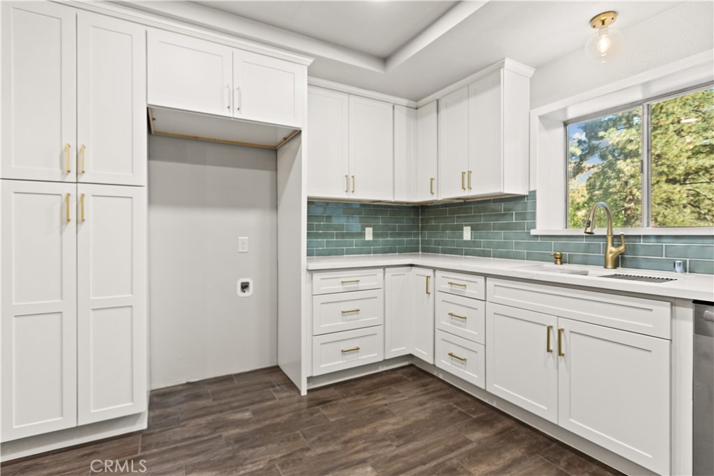 6155 Cardinal Road Wrightwood, CA 92397 - Photo 13 of 45 Gallery Image 13