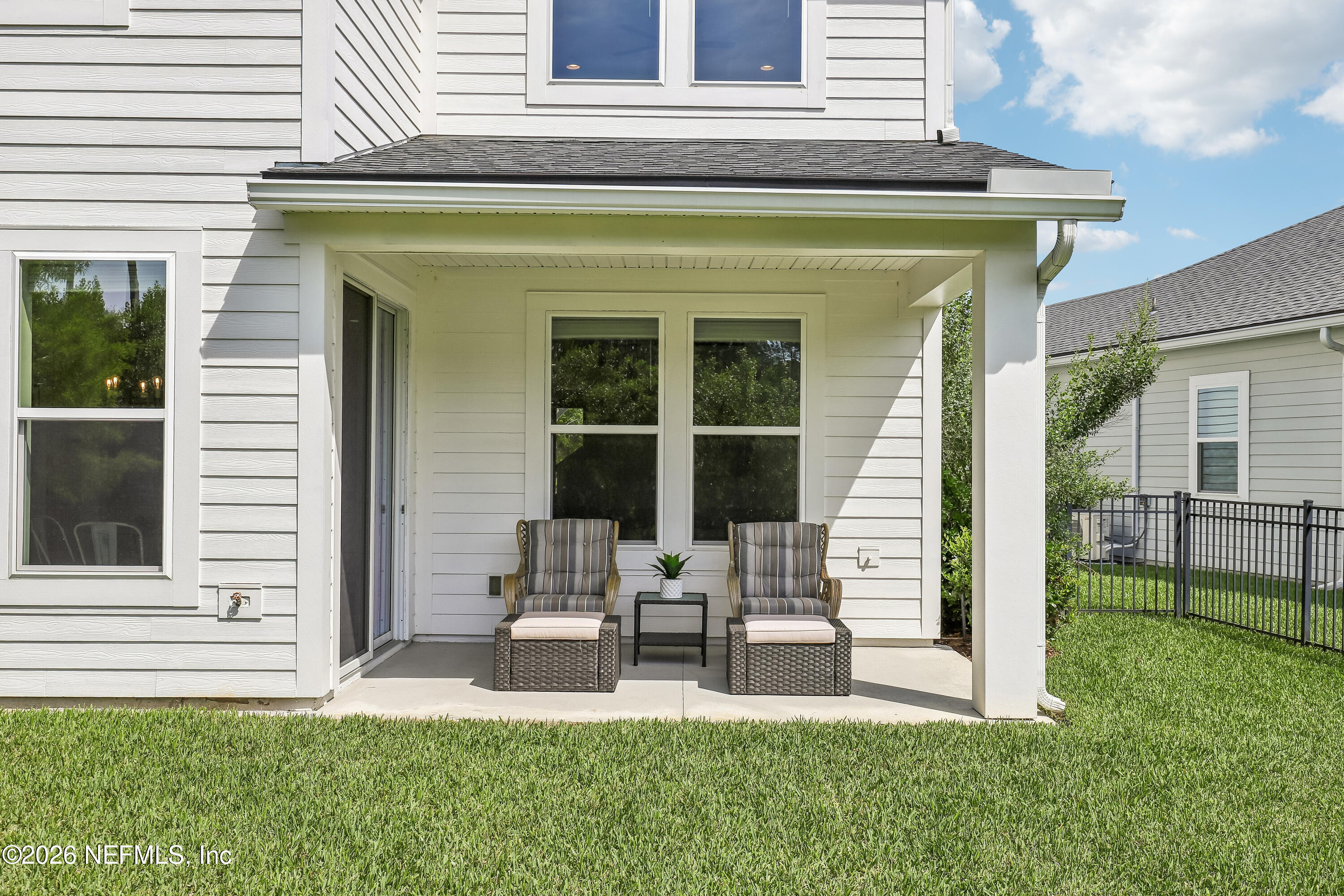 58 Keeneland Road St. Johns, FL 32259 - Photo 50 of 71 50-print-Keeneland Rd-S0705-050