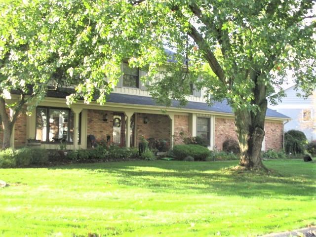 5478 Territorial Road Grand Blanc, MI 48439 - Photo 3 of 46 50057481-2.JPG
