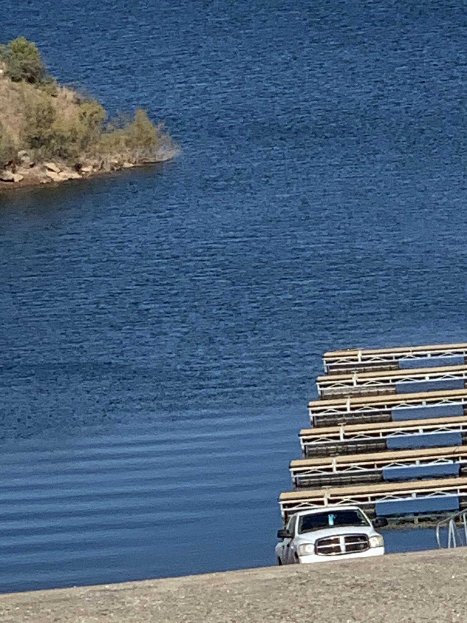 61-63 Ward Road Snyder, TX 79549 - Photo 3 of 7