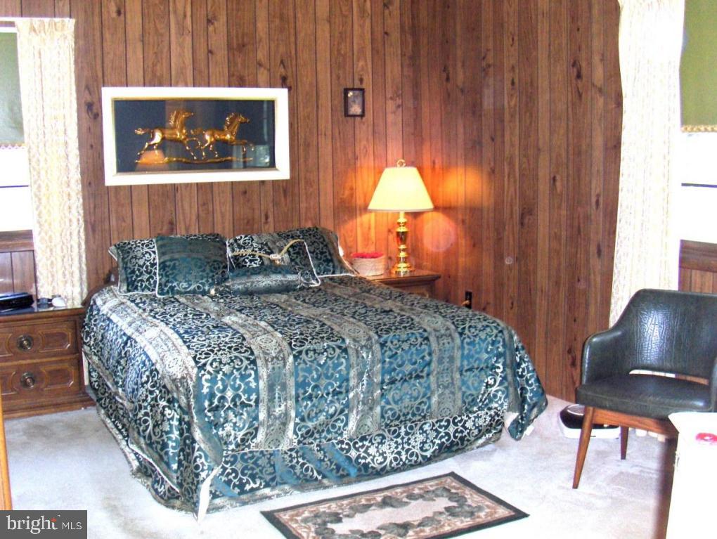 10508 Keyser Point Road Ocean City, MD 21842 - Photo 16 of 20 Gallery Image 16