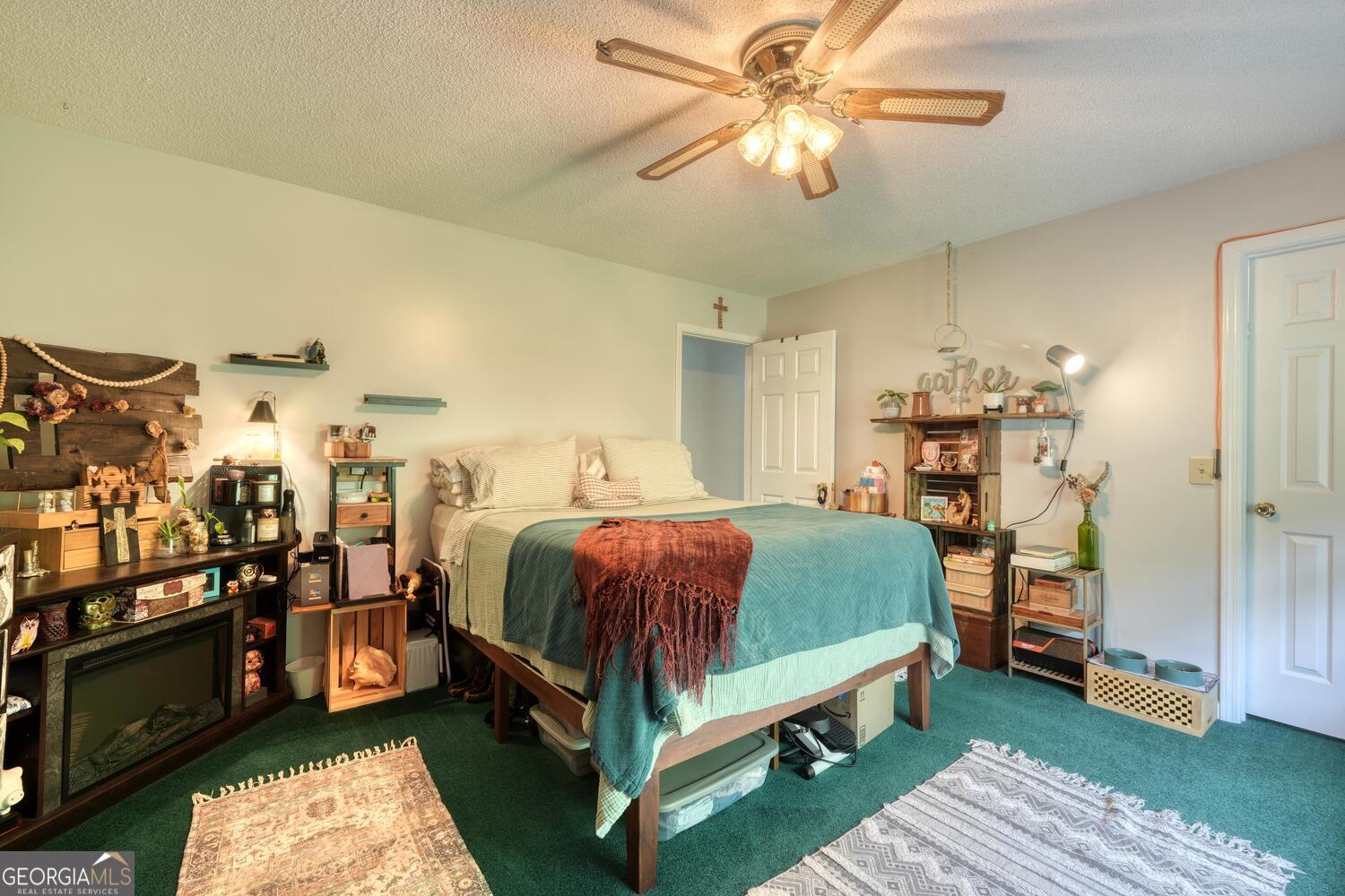 1908 Riverside Drive Hiawassee, GA 30546 - Photo 43 of 76