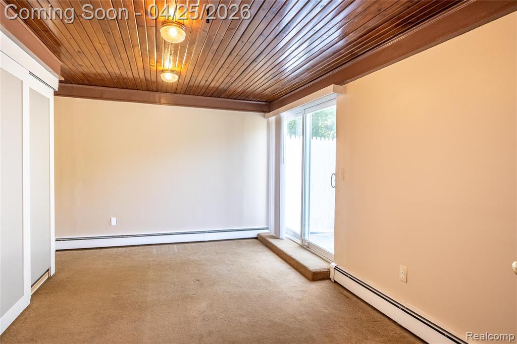 2218 Wixom Road Commerce Township, MI 48382 - Photo 18 of 87