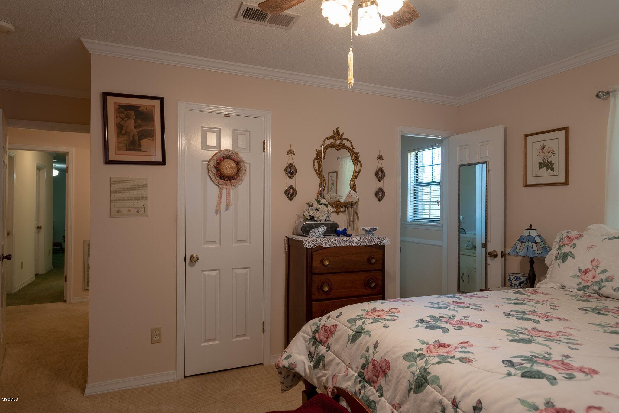 76 Rayburn Road Carriere, MS 39426 - Photo 22 of 29 qMevyIq-