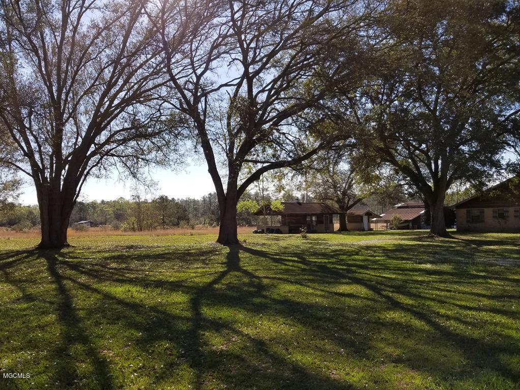 76 Rayburn Road Carriere, MS 39426 - Photo 23 of 29 171621_16