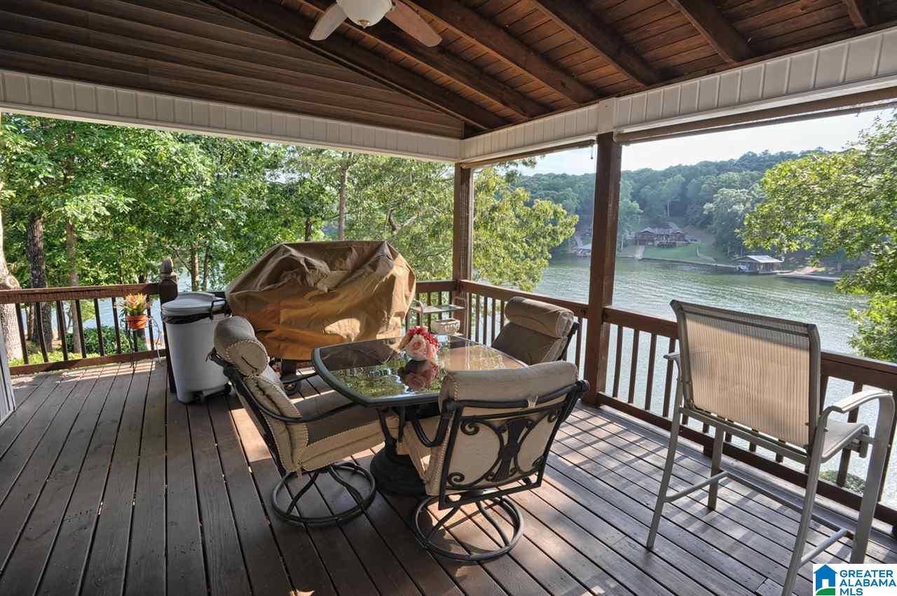 60 Pleasure Point Talladega, AL 35160 - Photo 19 of 24