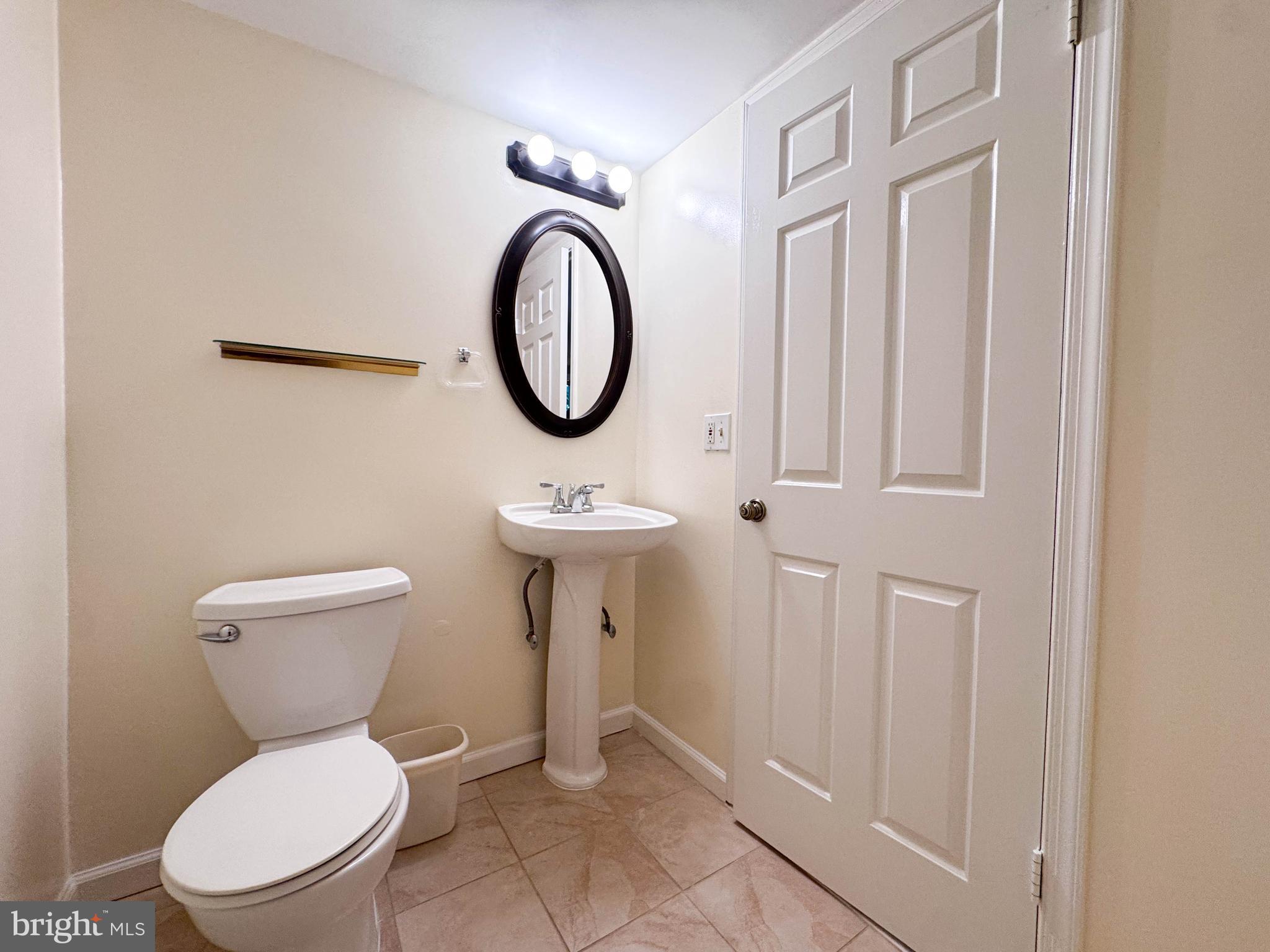 10939 Pebble Run Drive Silver Spring, MD 20902 - Photo 20 of 92