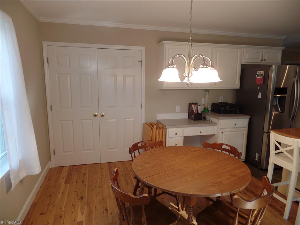 1035 Trinity Place Road Tobaccoville, NC 27050 - Photo 11 of 18