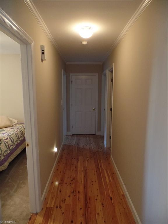 1035 Trinity Place Road Tobaccoville, NC 27050 - Photo 12 of 18