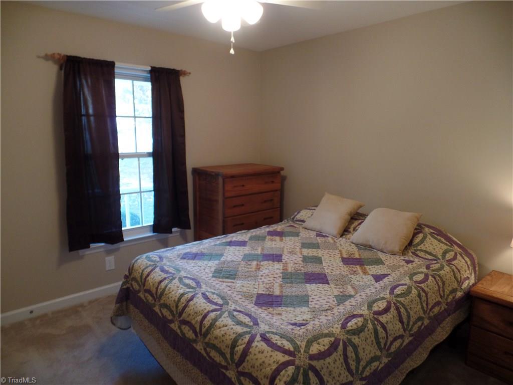 1035 Trinity Place Road Tobaccoville, NC 27050 - Photo 13 of 18