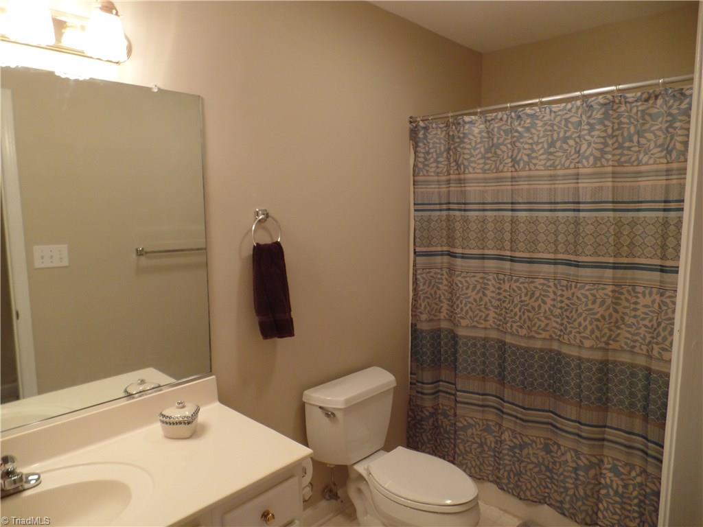 1035 Trinity Place Road Tobaccoville, NC 27050 - Photo 14 of 18
