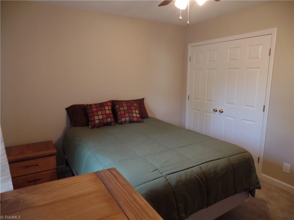 1035 Trinity Place Road Tobaccoville, NC 27050 - Photo 15 of 18