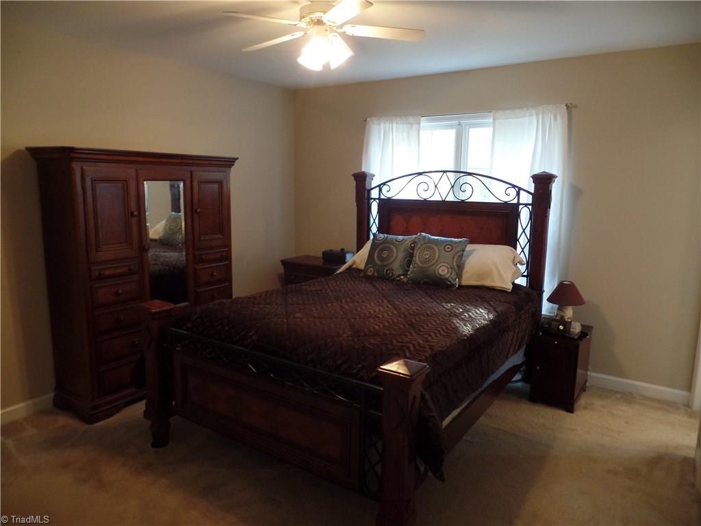 1035 Trinity Place Road Tobaccoville, NC 27050 - Photo 16 of 18