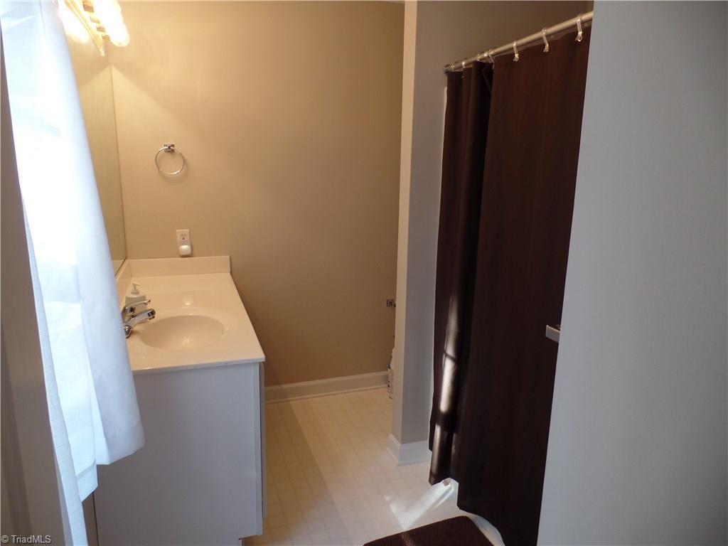 1035 Trinity Place Road Tobaccoville, NC 27050 - Photo 17 of 18