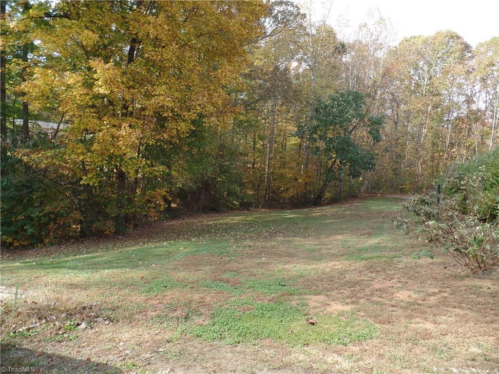 1035 Trinity Place Road Tobaccoville, NC 27050 - Photo 18 of 18