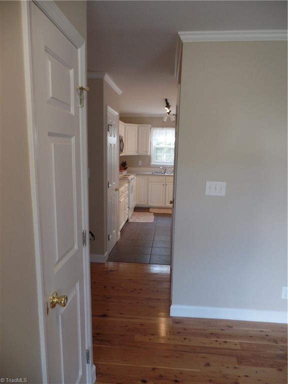 1035 Trinity Place Road Tobaccoville, NC 27050 - Photo 3 of 18