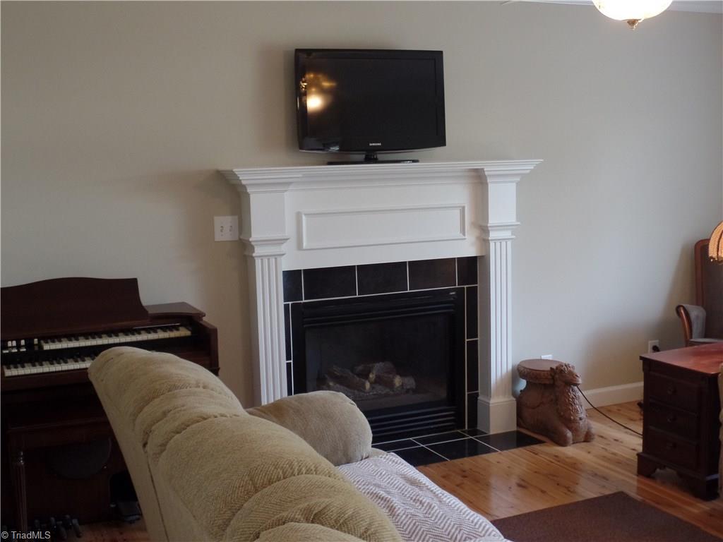 1035 Trinity Place Road Tobaccoville, NC 27050 - Photo 6 of 18