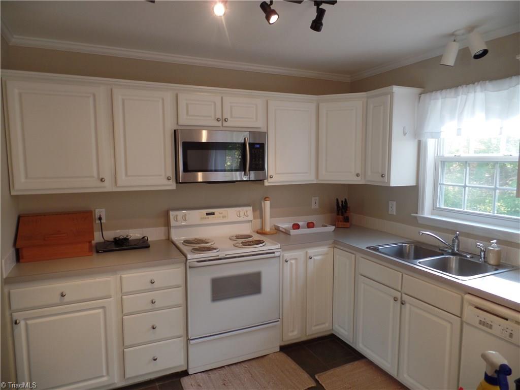 1035 Trinity Place Road Tobaccoville, NC 27050 - Photo 9 of 18