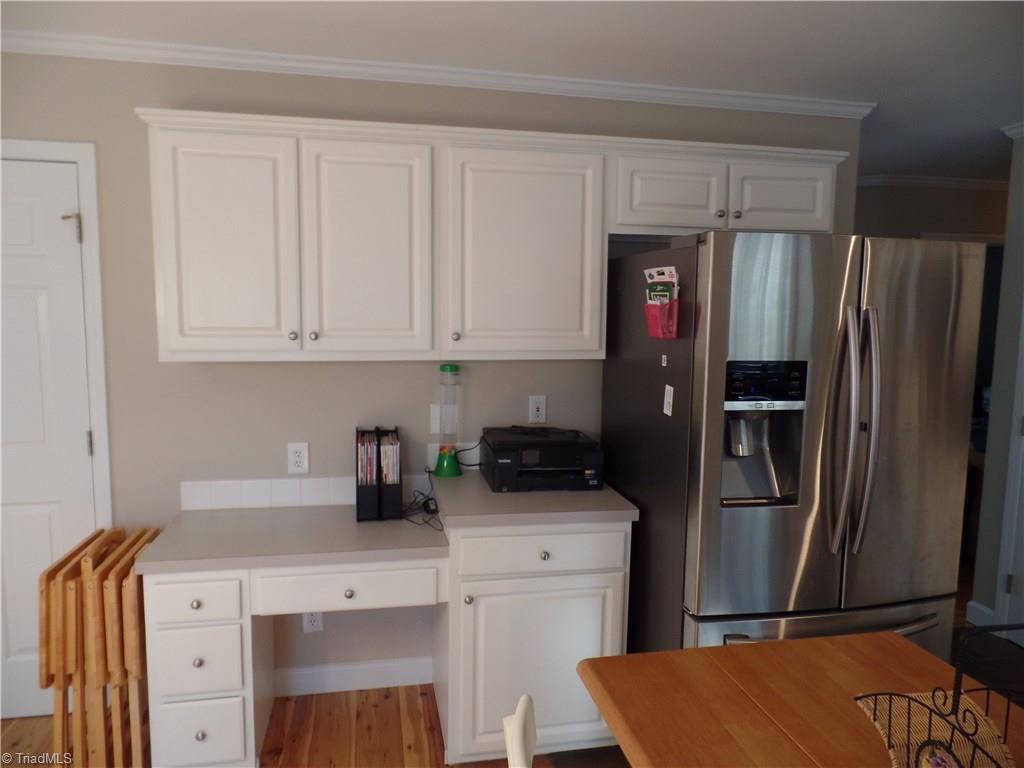 1035 Trinity Place Road Tobaccoville, NC 27050 - Photo 10 of 18