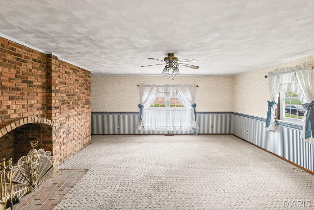 10386 Ridge Road Sparta, IL 62286 - Photo 8 of 39 Gallery Image 8