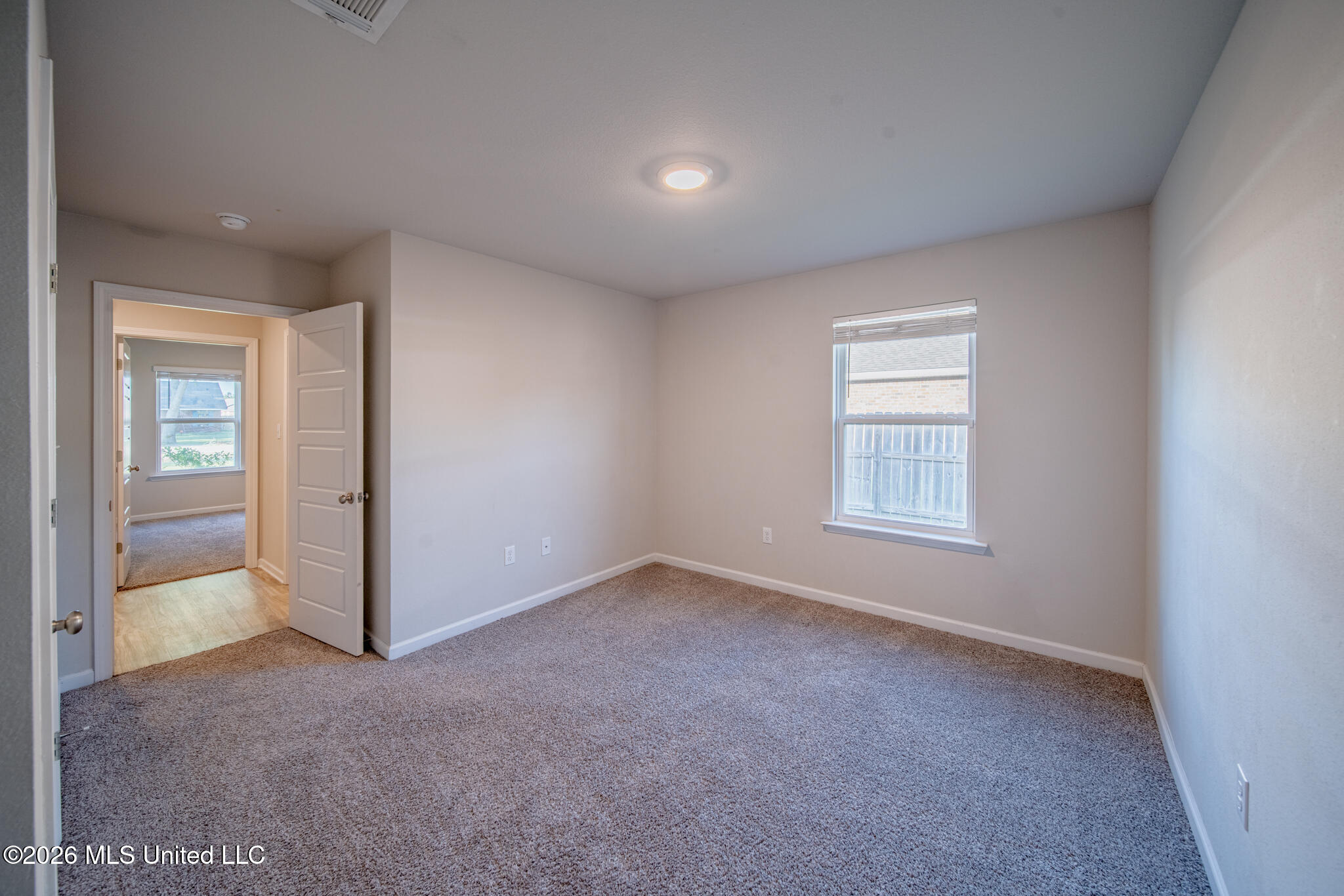 8265 Curry Road Biloxi, MS 39532 - Photo 54 of 62 8265CurryRd-38