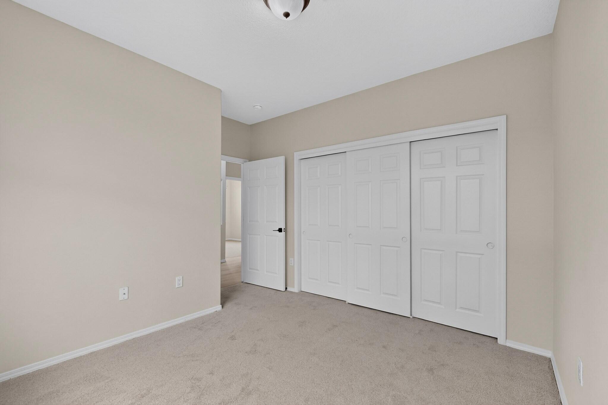 857 Loma Pinon Loop Rio Rancho, NM 87144 - Photo 33 of 45 Gallery Image 33