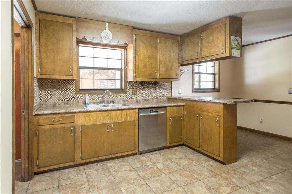 3810 Driggers Road Waycross, GA 31503 - Photo 33 of 66 Photo 34