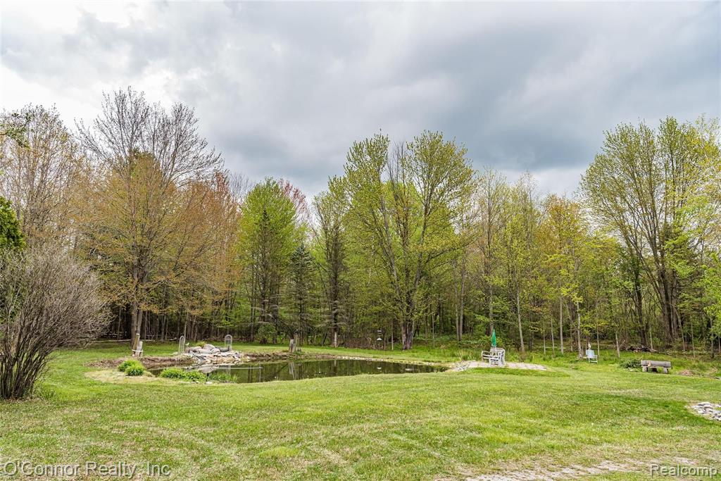 V/l Pine River Road St. Clair, MI 48079 - Photo 35 of 36 Gallery Image 35
