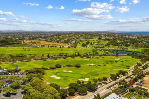 $2,250,000 | 1393 Ranch Road, Encinitas, CA 92024