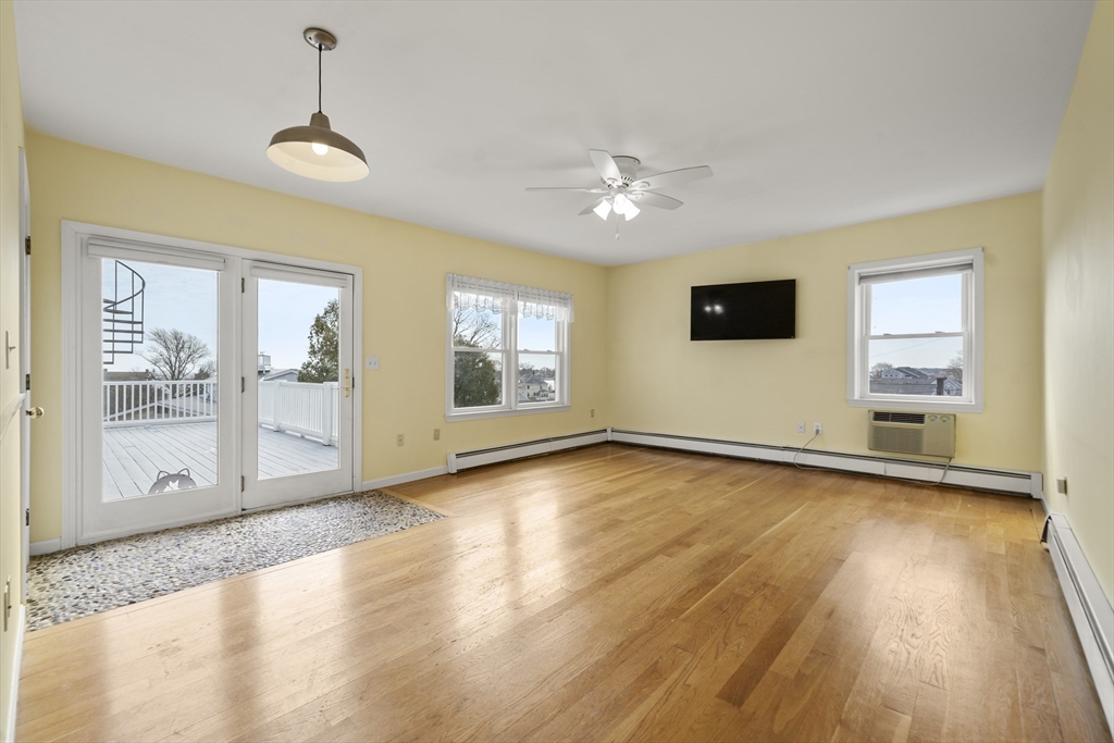32 Barker Road, Unit 3 Scituate, MA 02066 - Photo 2 of 27 Gallery Image 2