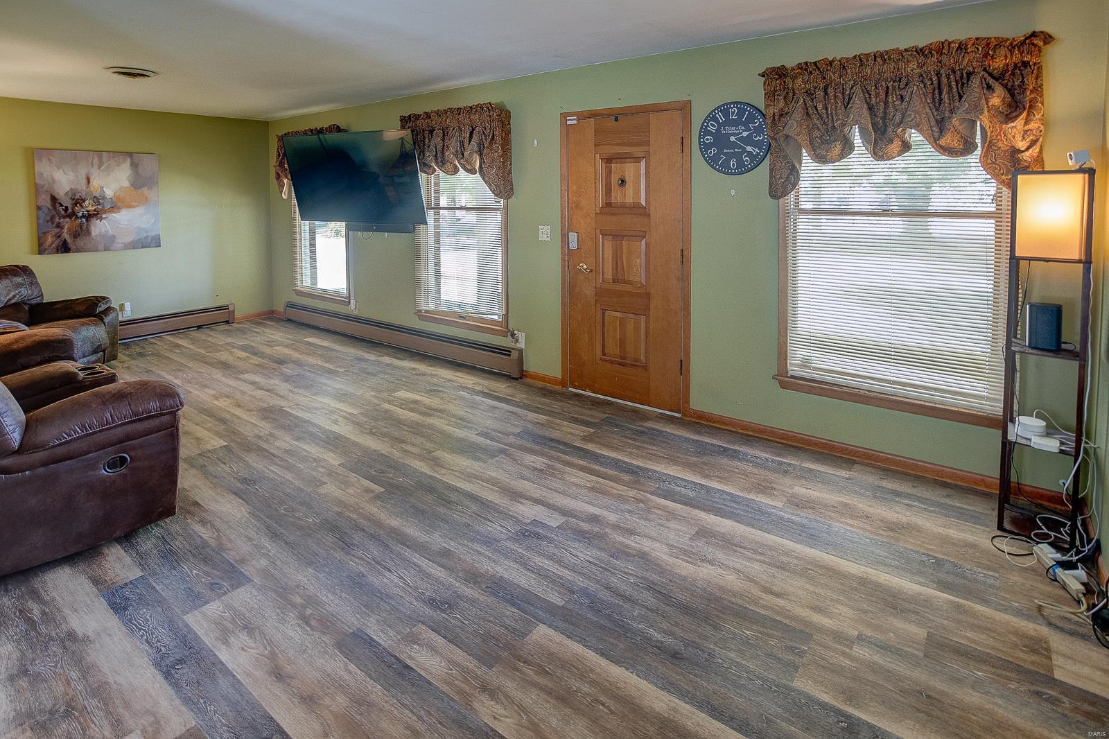 2203 Motel Road Highland, IL 62249 - Photo 18 of 52