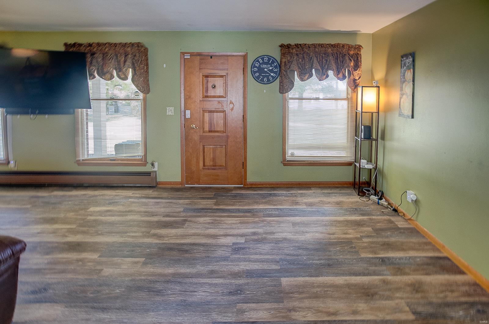 2203 Motel Road Highland, IL 62249 - Photo 19 of 52
