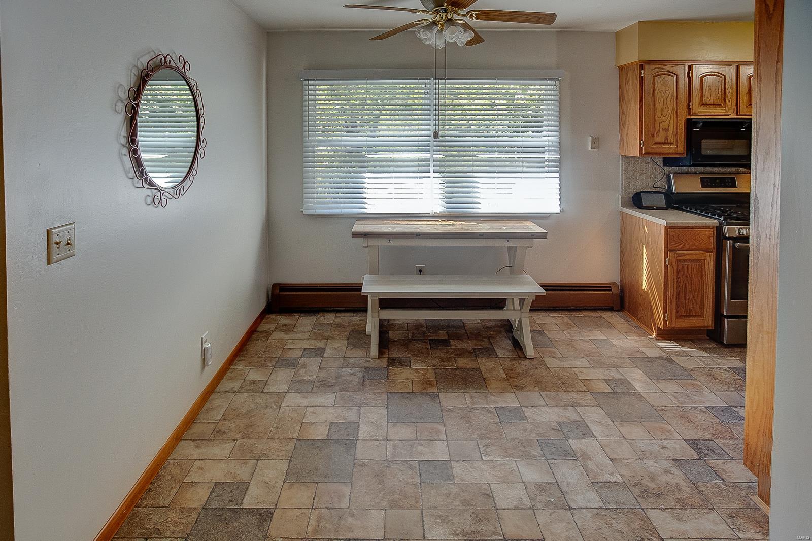 2203 Motel Road Highland, IL 62249 - Photo 20 of 52