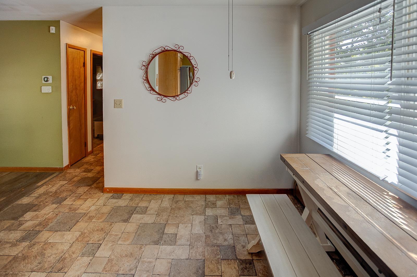 2203 Motel Road Highland, IL 62249 - Photo 22 of 52