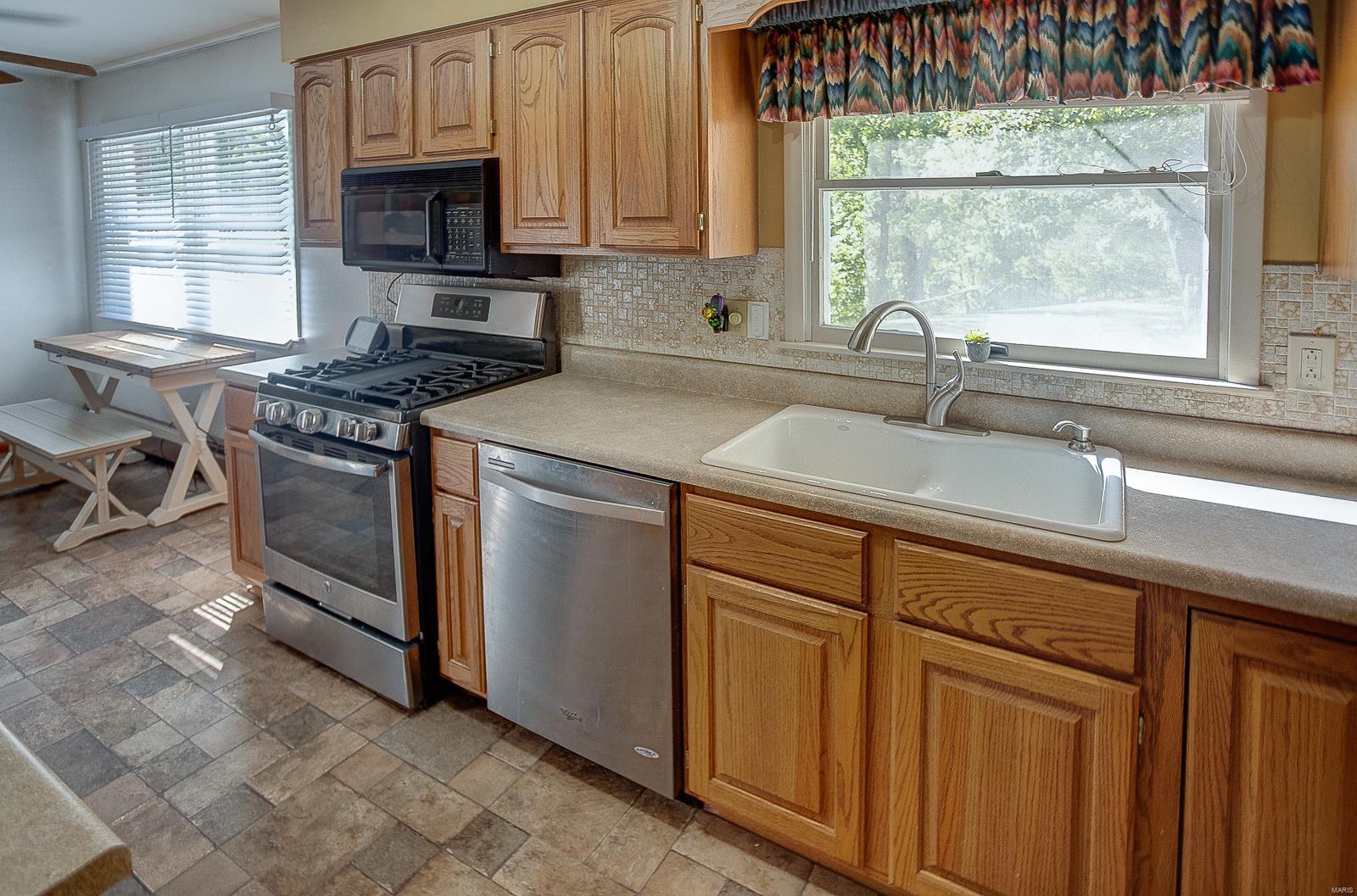 2203 Motel Road Highland, IL 62249 - Photo 27 of 52